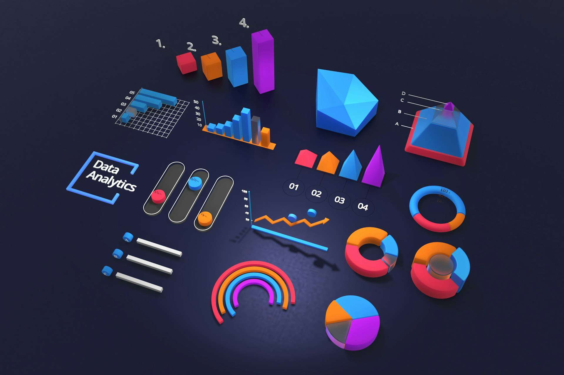 Dynamic Underwriting and Insurance Pricing Models